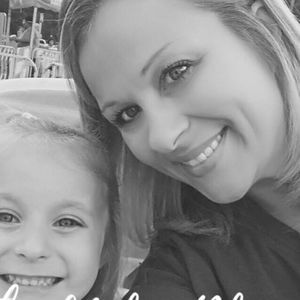 Meet your Posher, Mandy